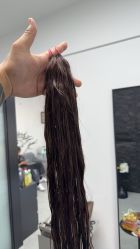 点击看大图 -Cima salon西玛沙龙