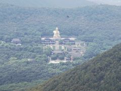 -句容茅山景区