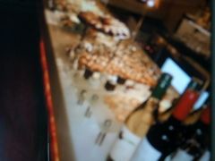 -柒Lounge(三里屯店)