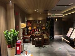 -天禧影院式足道·SPA(梅林店)