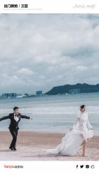 -AOROA·奥洛拉婚纱摄影·旅拍·礼服