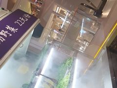 -重庆高老九火锅(万象城店)