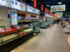 -渔民新村(番禺总店)