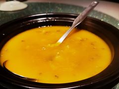-客家汇·客家传承菜(水库店)