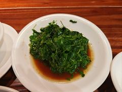 -老瑞福上海菜(人民广场店)