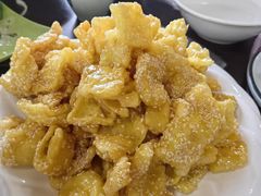 -金卯白肉罩火烧