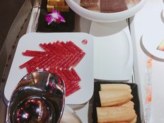 -川西坝子(苏州城市生活广场店)