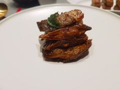-红城阁·上海味道(四平路店)