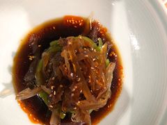 -天府掌柜(九眼桥店)