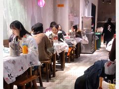 -壹盏灯(惠农店)