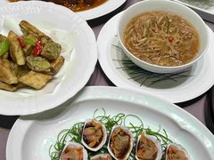 -东起顺总店(中山门店)