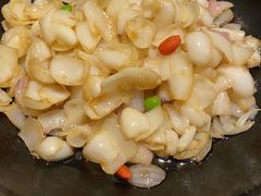 -宁夏国强手抓羊肉·清真菜(未央路凤三店)