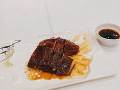 -金翠皇宫粤菜·点心·海鲜(科技园店)