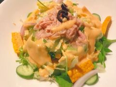 -小资太太餐厅(南岗区店)