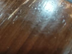 -秦巴石锅鱼(文化南路店)