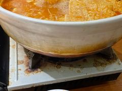 -猫爷的腔调·黔小馆(交大医学住宅区店)