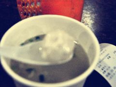 -原巷口鱼丸店(龙头路外卖店)