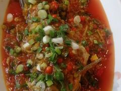 -圣厨牛腩(青春岛社区玉寿苑店)