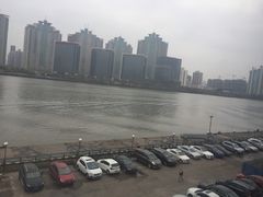 -张博士茗茶馆(外滩店)