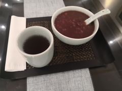 -范长伟灸草堂(甘家口店)