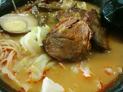 -五洲国际广场(文峰路店)