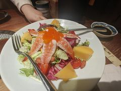 -稻前Taoki(方圆荟店)