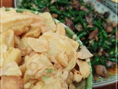 -陈有良尖椒鸡(渝中示范店)