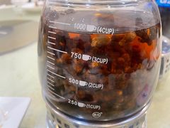 -九大簋家宴(北京路店)