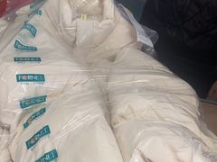 -福奈特洗衣(北京市鑫华鑫星商场店)