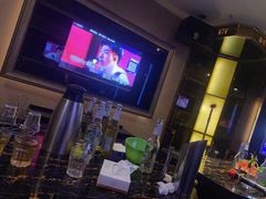 -音乐派KTV(盱眙皇剑国际店)