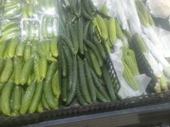 -振华量贩超市(福山二店)