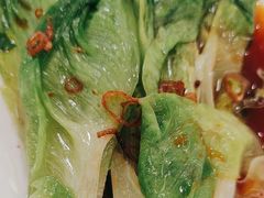 -明香海鲜酒家(华强北店)