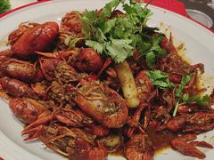 -三品香·江浙菜(松江九谊店)