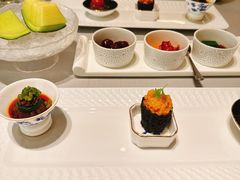 -南景饭店(万家丽路店)