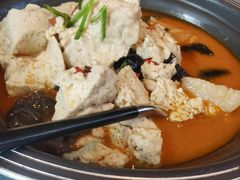 -野蔓果·山野菜(西湖景区·龙井茶田店)