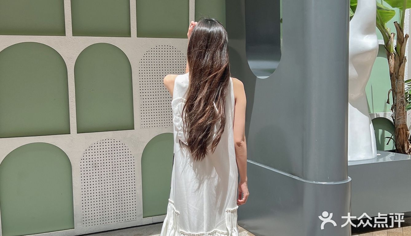 厦门泰料性价比天花板！被我找到啦～