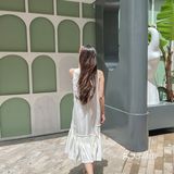 厦门泰料性价比天花板！被我找到啦～