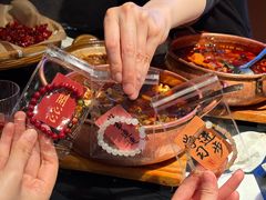 -纯阳•六两酒馆