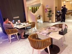 -皇室假期美食水疗会(春风路店)