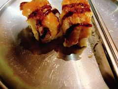 -韩烧牛中牛·甄选黑牛烤肉(黑金店)