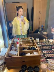 -盘子女人坊古装写真摄影(苏州旗舰店)