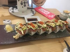 -久村和居