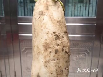 疫情期间菜价越来越贵还不好买，每一分食材都不应该浪费