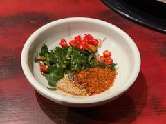 -袁老四重庆老火锅(桐梓坡店)