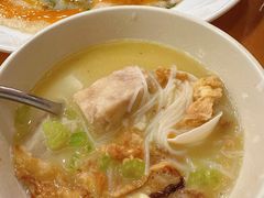 -乡亲鹅肉城(吴江店)