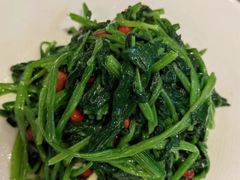 -李记饺子·熏酱东北菜(欢乐谷店)