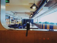 大堂-兄弟爬爬虾(北京路店)