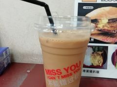 -L猪扒包(天河购书中心店)