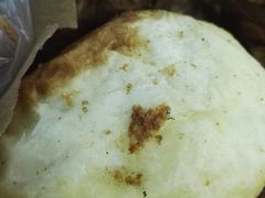 -牛煎里牛肉煎包淮南牛肉汤(广东路店)
