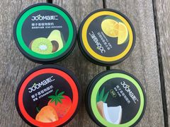 -Olé精品超市(新世界新丸中心店)